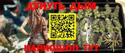 гидропоника Кимры