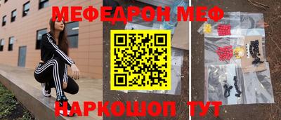 гидропоника Кимры